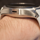 Illustration for article titled The LG Watch Urbane 2 Is Android Wears First LTE Smartwatch, And Its Big As Hell